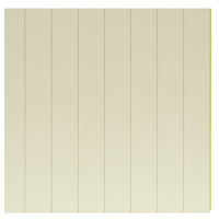 Buy online Easycraft EasyVJ 150mm MR MDF 3600 x 1200 x 9mm Interior Wall Linings from Canterbury Timbers and Building Supplies