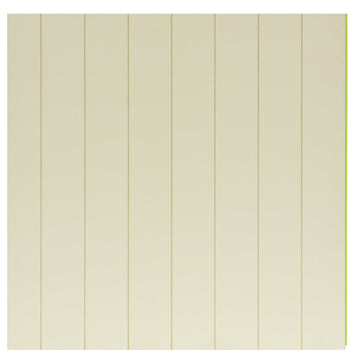 Buy online Easycraft EasyVJ 150mm MR MDF 3600 x 1200 x 9mm Interior Wall Linings from Canterbury Timbers and Building Supplies