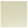 Easycraft EasyVJ 150mm MR MDF 3600 x 1200 x 9mm Interior Wall Linings