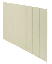Easycraft EasyGroove 150mm MR MDF 3000 x 1200 x 9mm