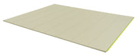 Buy online Easycraft EasyVJ 150mm MR MDF 3600 x 1200 x 9mm Interior Wall Linings from Canterbury Timbers and Building Supplies