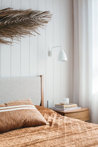 Easycraft EasyGroove 150mm MR MDF 3000 x 1200 x 9mm