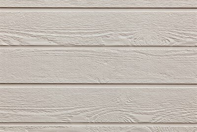 Canterbury Timber Buy Timber Online  Weathertex Selflok Ecogroove 150mm Woodsman 150 x 9.5 x 3660mm