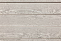 Canterbury Timber Buy Timber Online  Weathertex Selflok Ecogroove 150mm Woodsman 150 x 9.5 x 3660mm