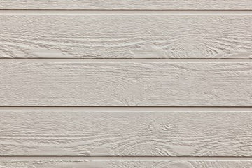 Canterbury Timber Buy Timber Online  Weathertex Selflok Ecogroove 150mm Woodsman 150 x 9.5 x 3660mm