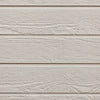 Weathertex Selflok Ecogroove 150mm Woodsman 150 x 9.5 x 3660mm Weatherboards