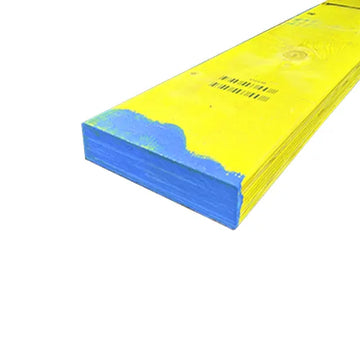 Formwork LVL edgeFORM 150x36mm  6.0m