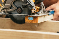 TasmanKB 90x45mm EverJoist H4 MCA MGP10