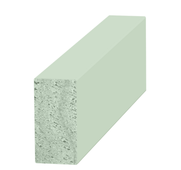eXtreme Joist 88 x 44 H4 DAR Primed 5.4m