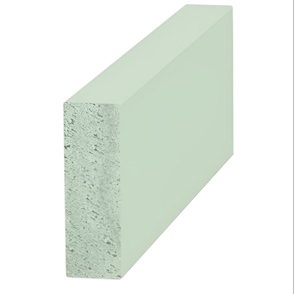 eXtreme Joist 138 x 44 DAR Primed H4 5.4m