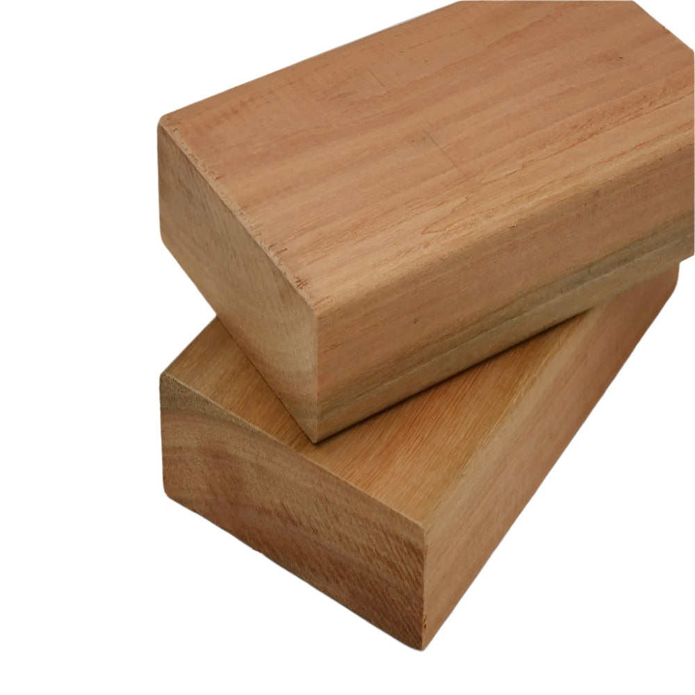 F17 Structural 140 x 45 Hardwood H3 KD