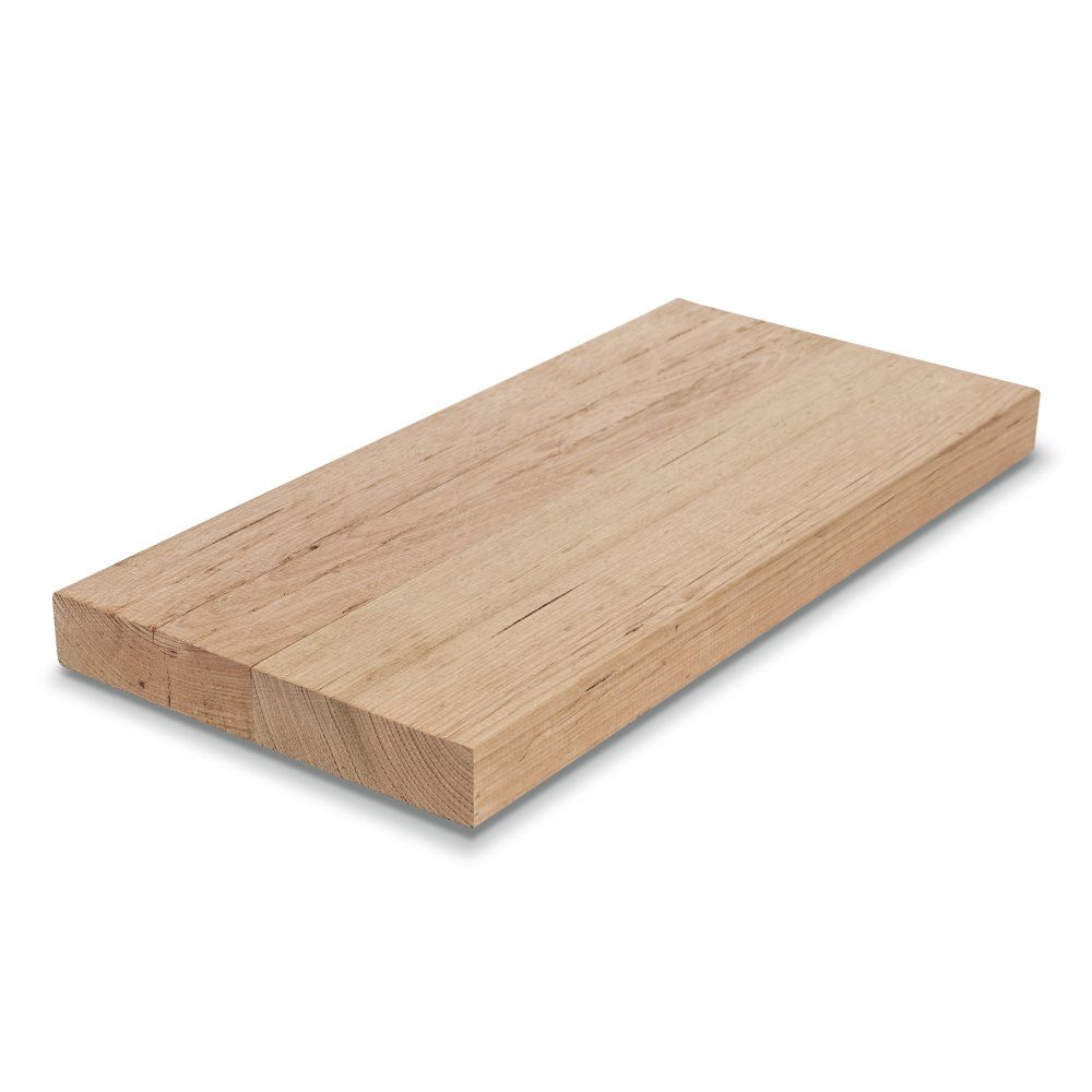 F17 Structural 290 x 45 Hardwood H3 KD Sample