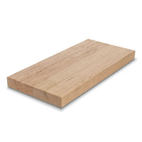 F17 Structural 290 x 45 Hardwood H3 KD Sample