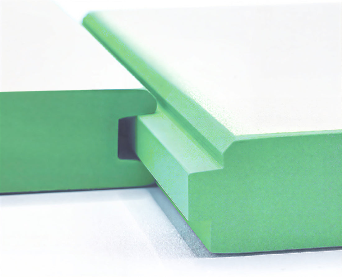 hume doors fibre cement flooring warrior fc