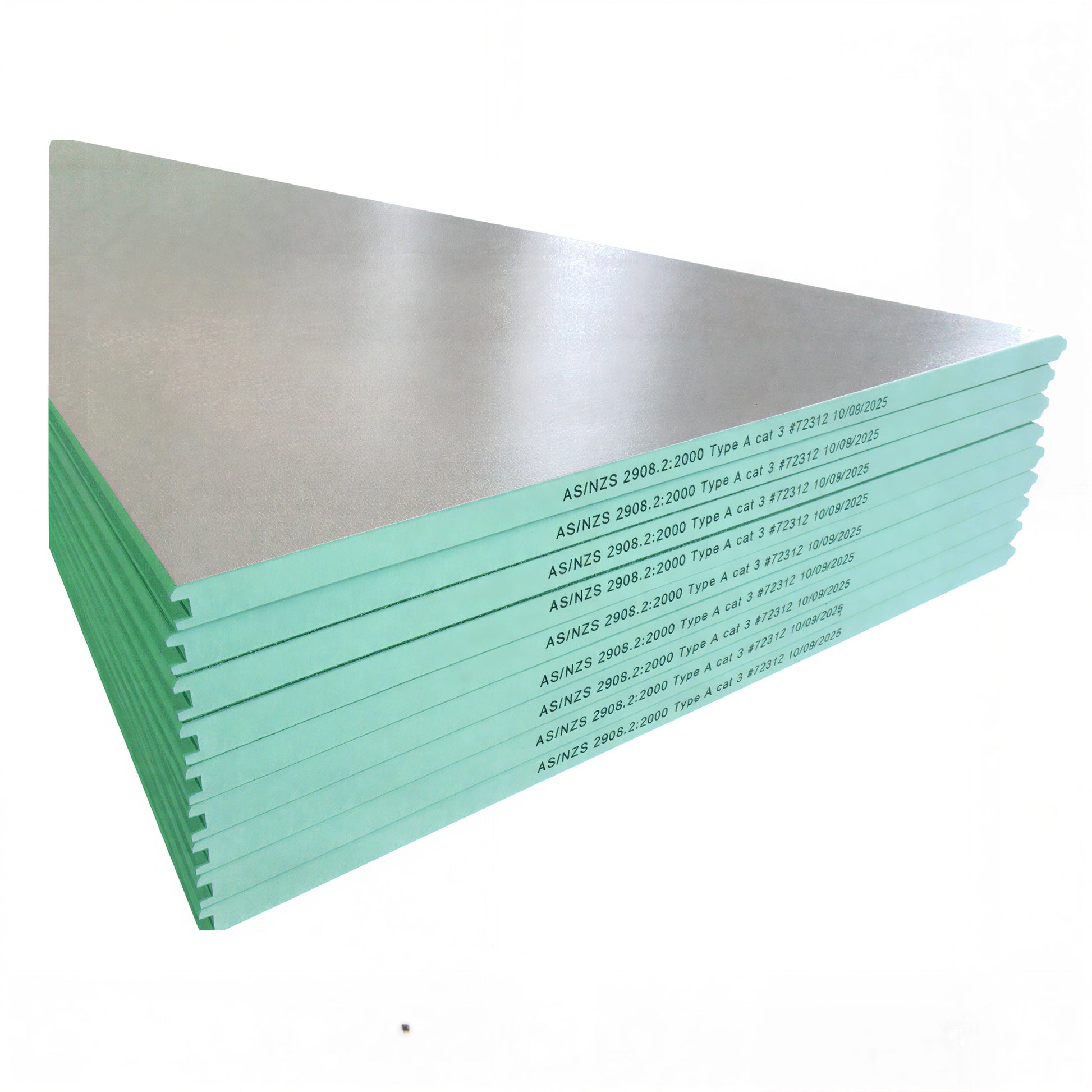 hume doors fibre cement flooring warrior fc