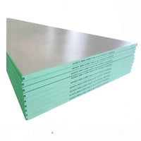 hume doors fibre cement flooring warrior fc