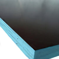 Formply Plywood 1800 x 1200 x 17mm F17