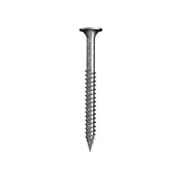 Galvanised Bugle Screw 14g x 50mm - Pack of 100