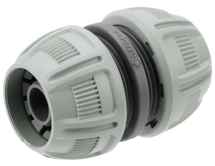 Gardena 13mm Hose Joiner Repair