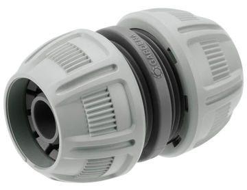 Gardena 13mm Hose Joiner Repair