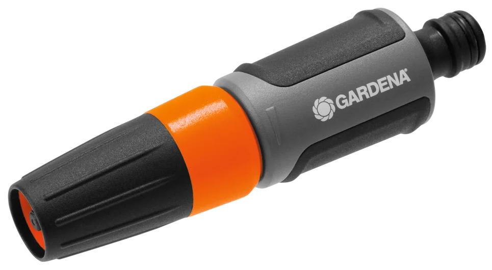 Gardena Tap Nut Adaptor 3/4"