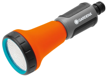 Gardena Classic Soft Spray Nozzle