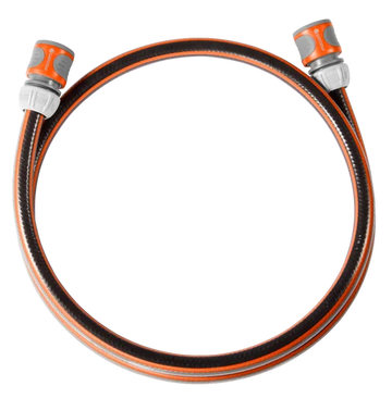 Gardena Hose Reel Connection Set