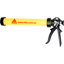 Canterbury Timber SIKA HEAVY DUTY CAULKING GUN 182102