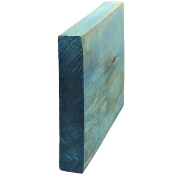 H2 Treated Pine 190 x 45 MGP10 Structural Timber