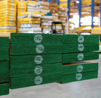 Meyer LIFECORE E11 H3 Framing LVL 190x45mm