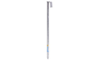 Hardaz Sleeper Corner Stake 450mm