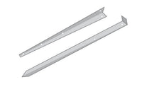 Hardaz Sleeper Corner Stake 450mm