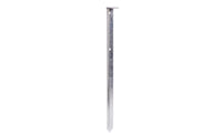 Hardaz Sleeper Corner Stake 450mm