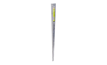Hardaz Sleeper Corner Stake 450mm