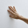 James Hardie 405254 Hardie Fine Texture Cladding 3600 x 1200 x 8.5mm