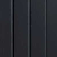 James Hardie 405302 Oblique Cladding 14mm  2750 x 300