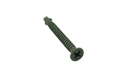 James Hardie 305982 Hardie Drive Philip Head Screw 41mm Box Of 1000