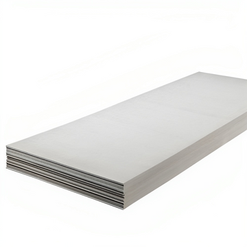 James Hardie 400186 Hardie Flex Fibre Cement Sheet 2400 x 1200 x 4.5mm