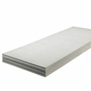 James Hardie 400171 Hardie Flex Fibre Cement Sheet 2400 x 1200 x 6.0mm