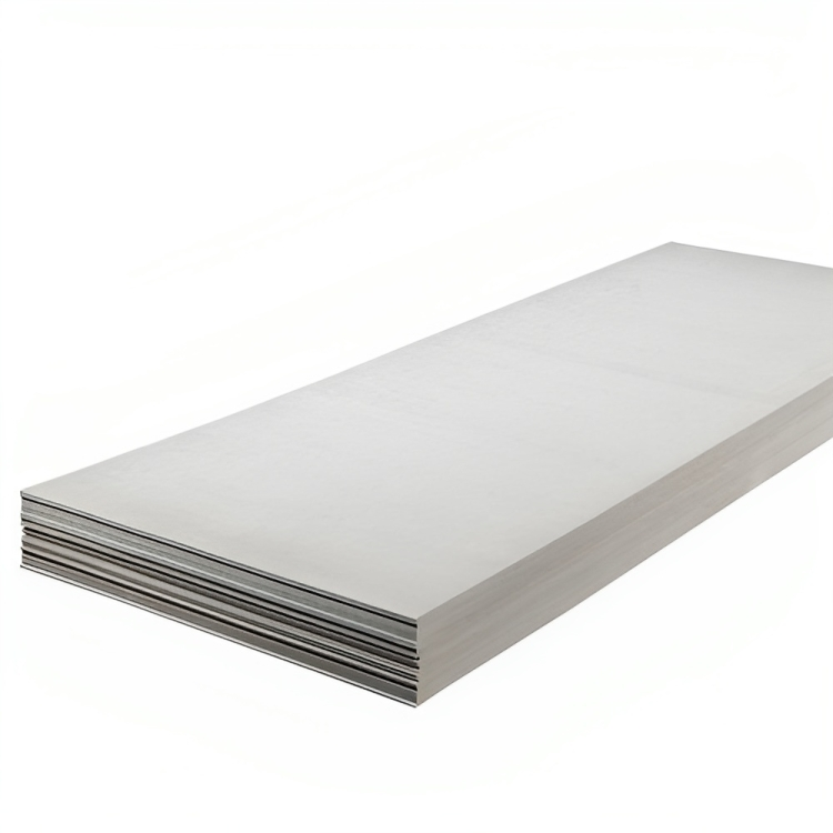 James Hardie 400391 Hardie Flex Fibre Cement Sheet 2400 x 750 x 4.5mm
