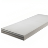 James Hardie 400193 Hardie Flex Fibre Cement Sheet 2400 x 900 x 4.5mm