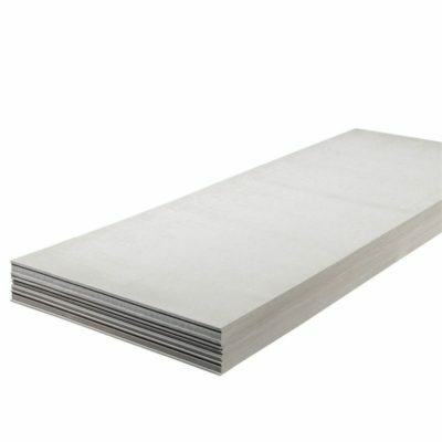 James Hardie 400169 Hardie Flex Fibre Cement Sheet 2700 x 1200 x 6.0mm