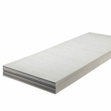 James Hardie 400169 Hardie Flex Fibre Cement Sheet 2700 x 1200 x 6.0mm