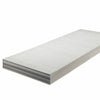 James Hardie 400169 Hardie Flex Fibre Cement Sheet 2700 x 1200 x 6.0mm