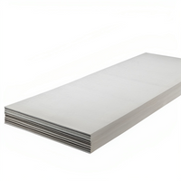 James Hardie 400182 Hardie Flex Fibre Cement Sheets 3000 x 1200 x 4.5mm