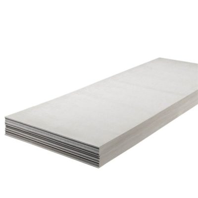 James Hardie 400167 Hardie Flex Fibre Cement Sheet 3000 x 1200 x 6.0mm