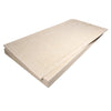 James Hardie 400094 HardiePanel Compressed Fibre Cement Sheet 2400 x 1200mm x 18mm