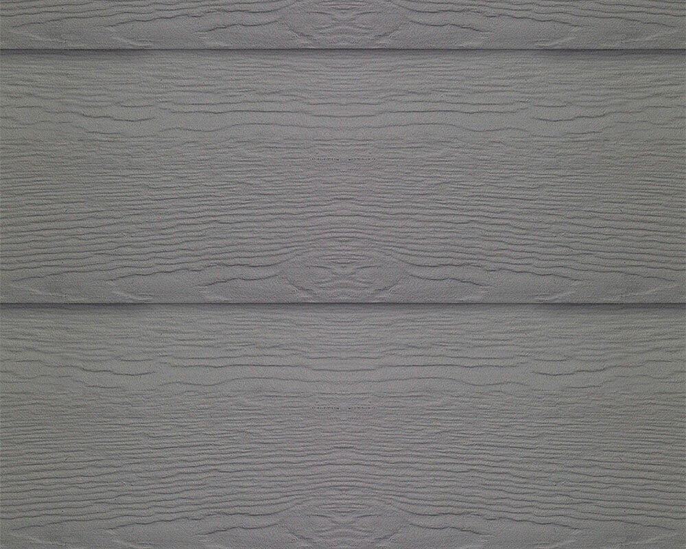 James Hardie 403080 Hardie Plank  Woodgrain Weatherboard 4200 x 230 x 7.5mm