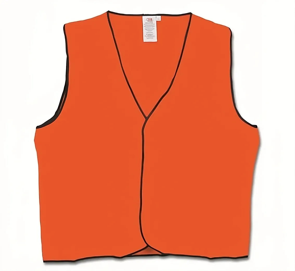 hi vis jacket canterbury timber online