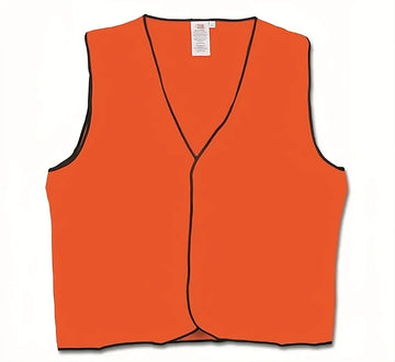 hi vis jacket canterbury timber online